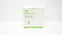 Molnlycke 1438 Tubigrip Elasticated Tubular Support Bandage 1x10m/10.9yds Size F